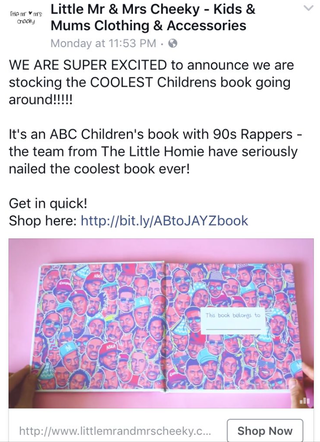 Illustration for article titled These Blackface-Wearing, N-Word-Spewing Culture Vultures Would Like to Teach Your Kids About Hip-Hop